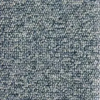 Ковролин Balsan Stratos 92