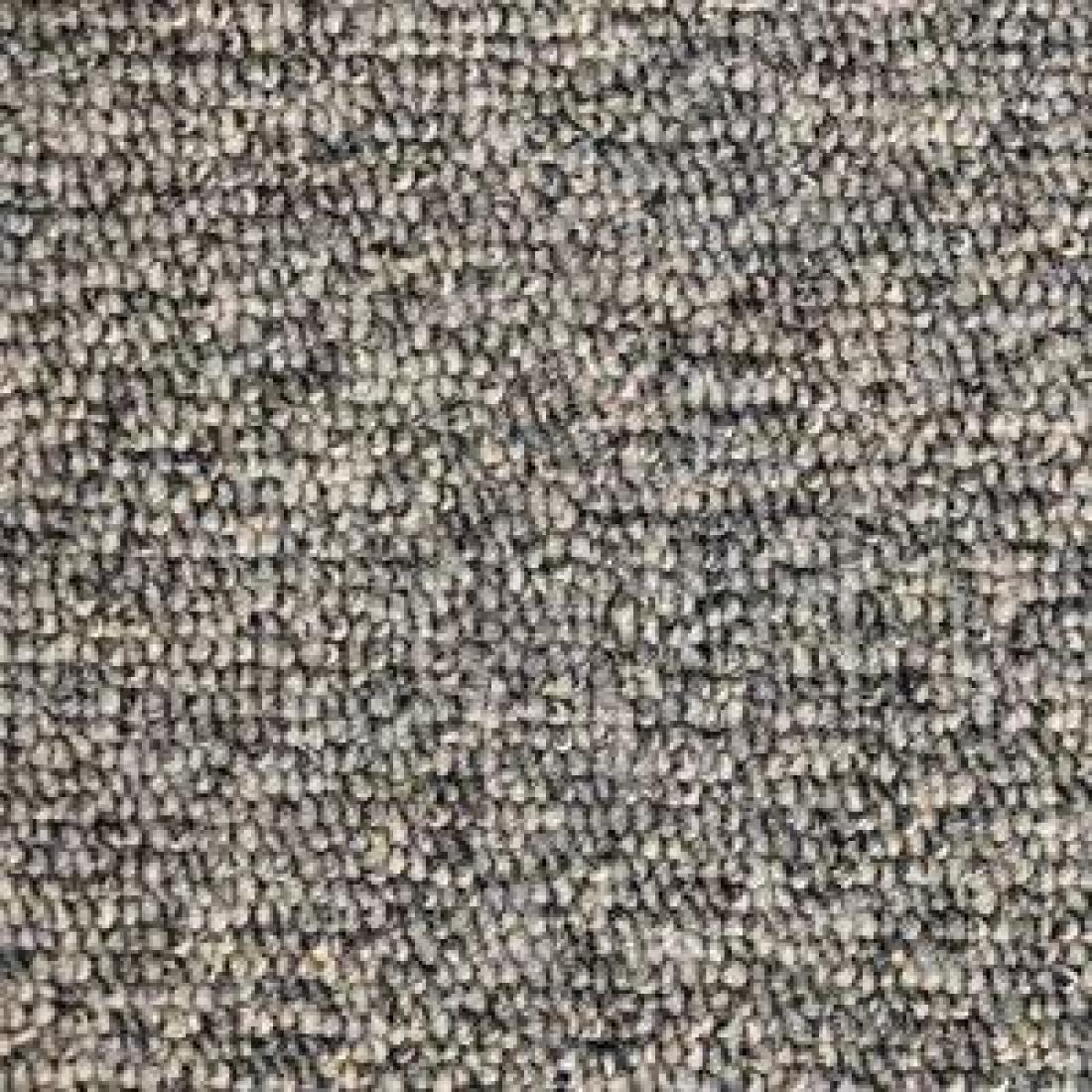 Ковролин Balsan Stratos 94
