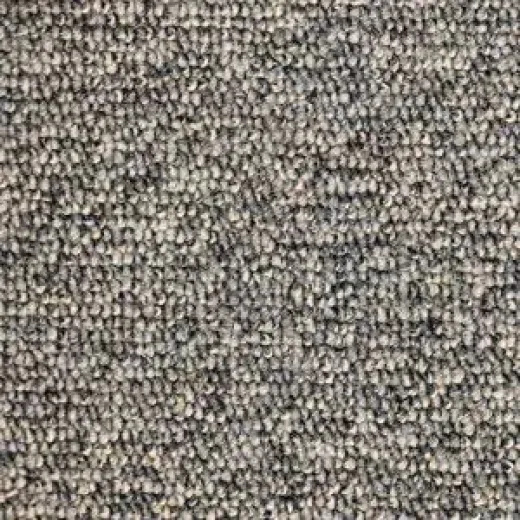 Ковролин Balsan Stratos 94