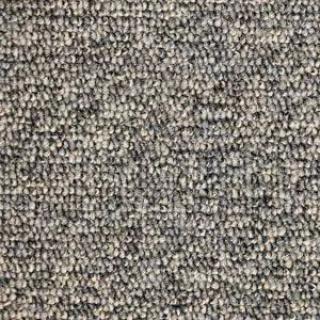 Ковролин Balsan Stratos 94
