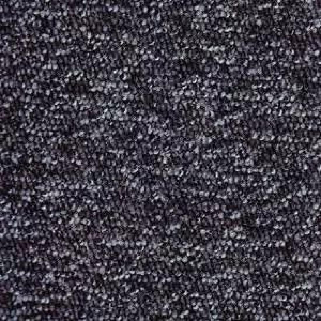 Ковролин Balsan Stratos 95