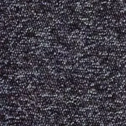 Ковролин Balsan Stratos 95