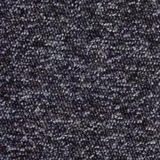 Ковролин Balsan Stratos 95