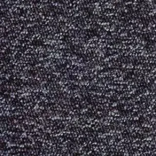 Ковролин Balsan Stratos 95