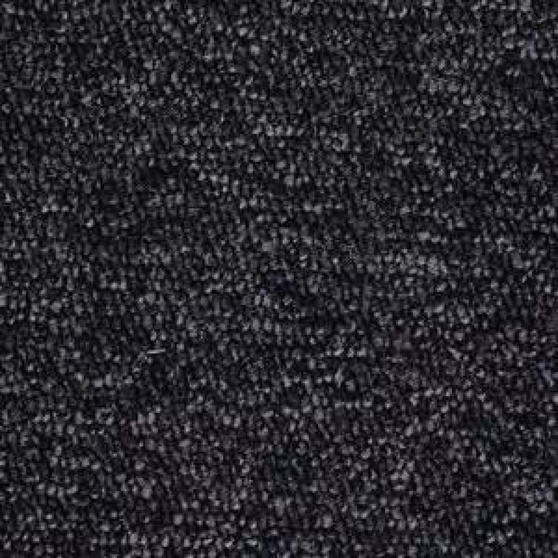 Ковролин Balsan Stratos 96