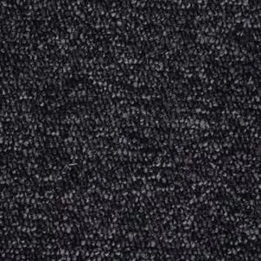 Ковролин Balsan Stratos 96