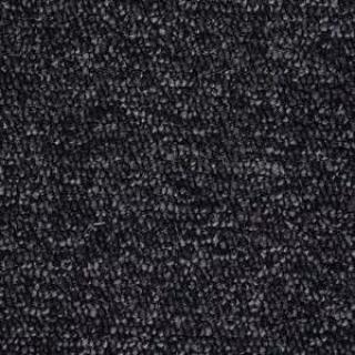 Ковролин Balsan Stratos 96