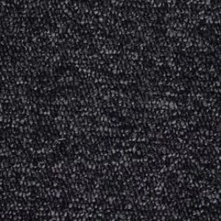 Ковролин Balsan Stratos 96
