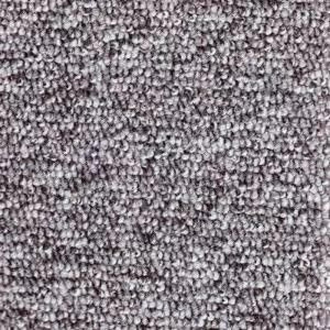 Ковролин Balsan Stratos 99