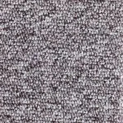 Ковролин Balsan Stratos 99