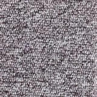 Ковролин Balsan Stratos 99