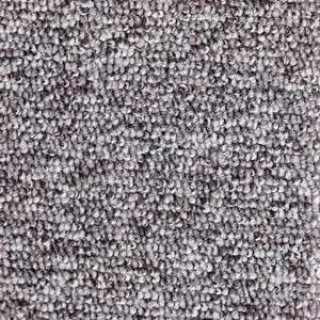 Ковролин Balsan Stratos 99