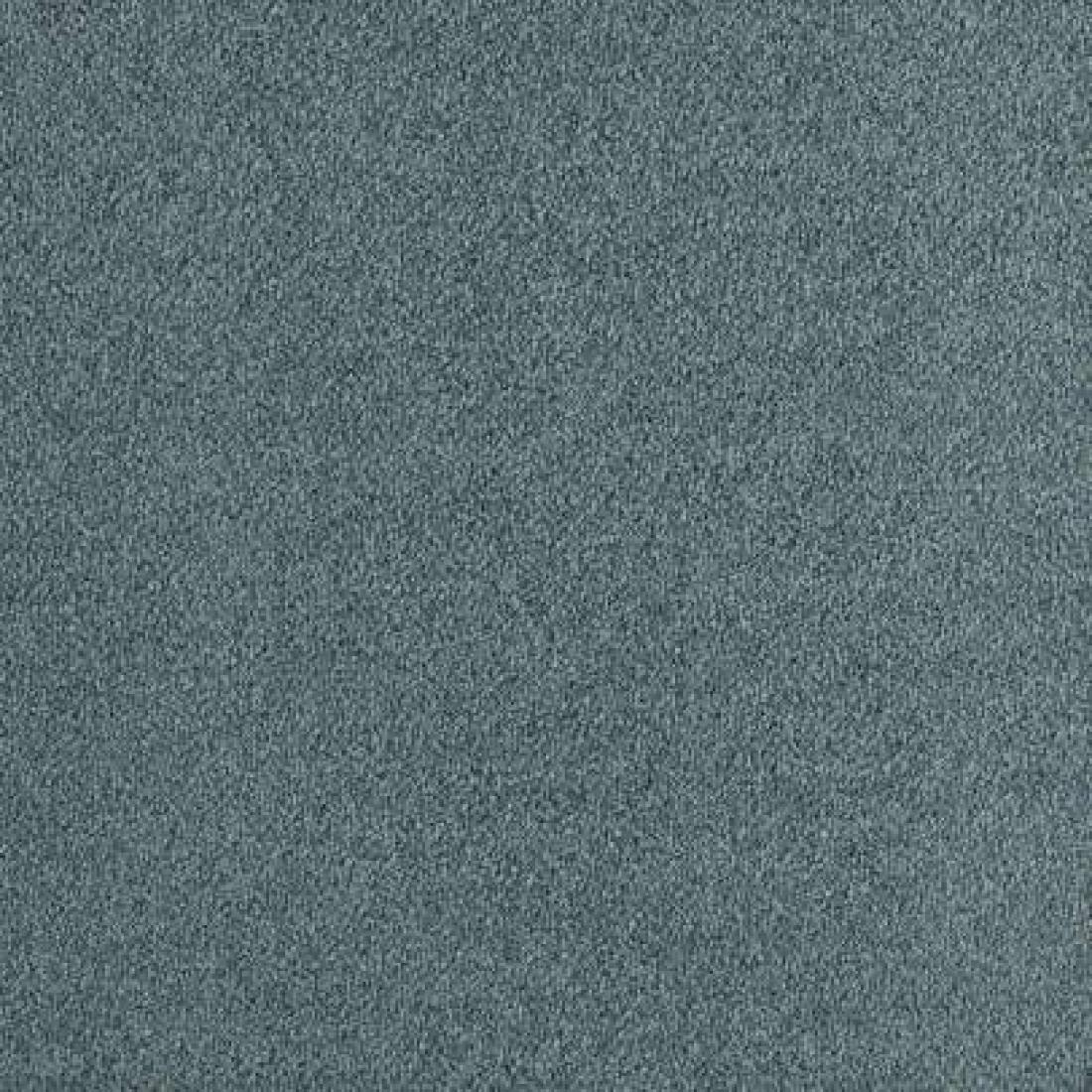 Ковролин Balsan Sublime 150