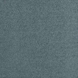 Ковролин Balsan Sublime 150