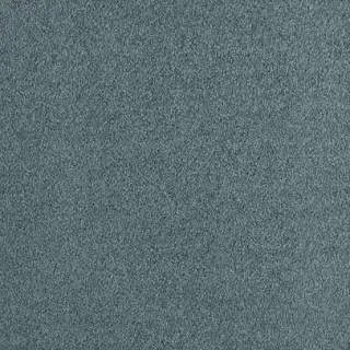 Ковролин Balsan Sublime 150