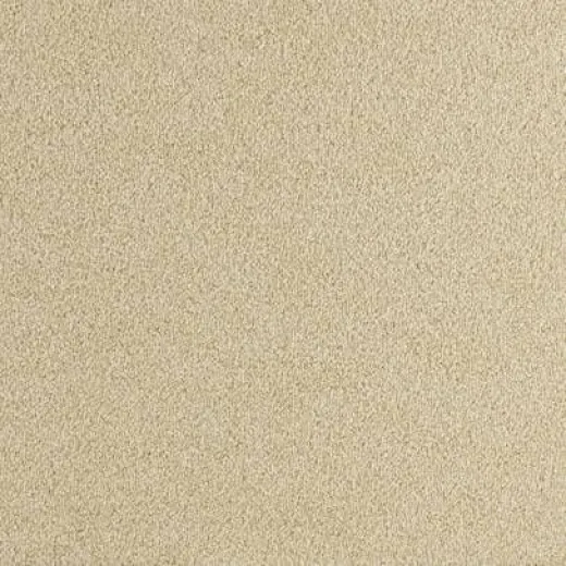 Ковролин Balsan Sublime 610