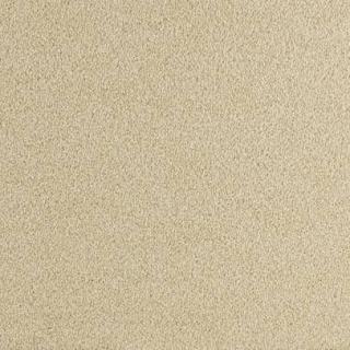 Ковролин Balsan Sublime 610