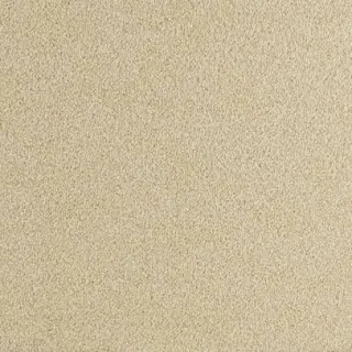 Ковролин Balsan Sublime 610