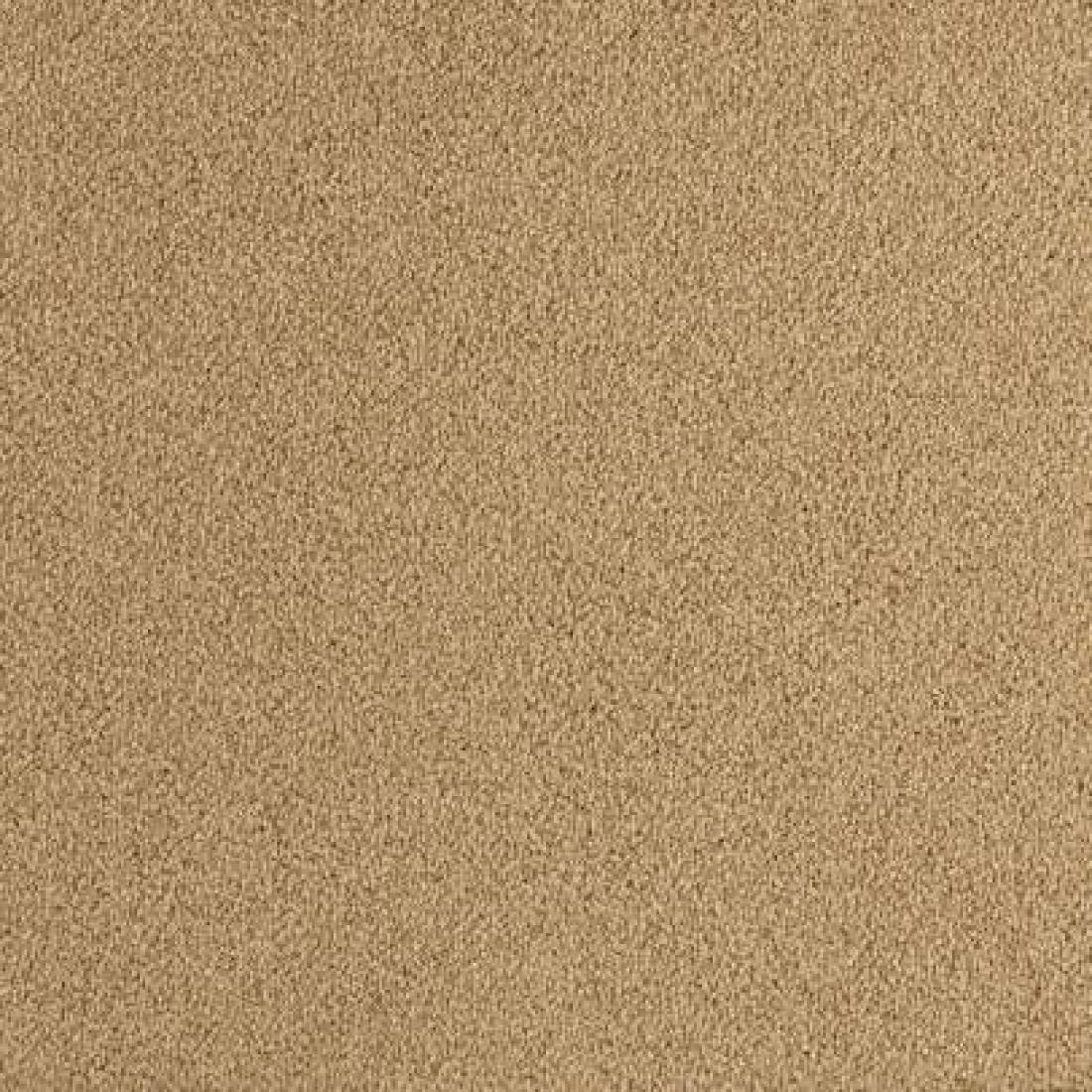 Ковролин Balsan Sublime 630