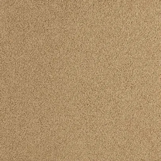 Ковролин Balsan Sublime 630