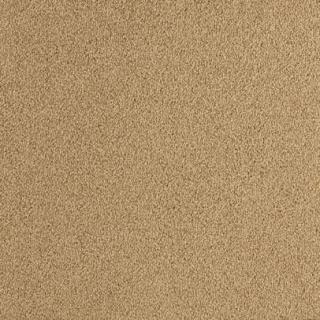 Ковролин Balsan Sublime 630