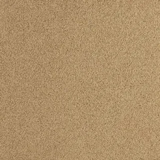 Ковролин Balsan Sublime 630