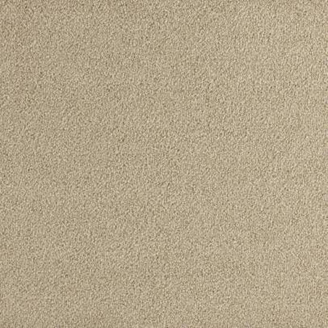 Ковролин Balsan Sublime 730