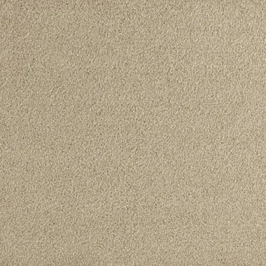 Ковролин Balsan Sublime 730