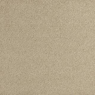 Ковролин Balsan Sublime 730