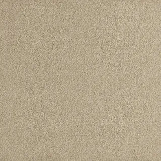 Ковролин Balsan Sublime 730