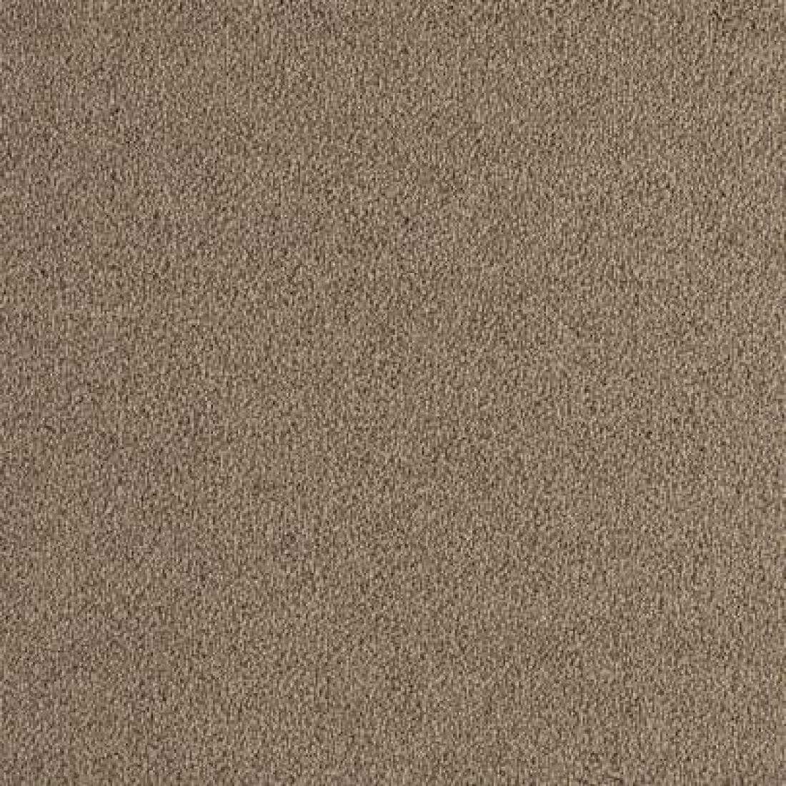 Ковролин Balsan Sublime 750
