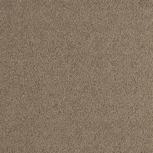Ковролин Balsan Sublime 750