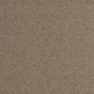 Ковролин Balsan Sublime 750