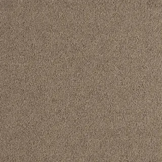 Ковролин Balsan Sublime 750
