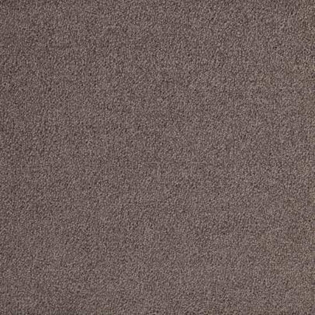 Ковролин Balsan Sublime 760