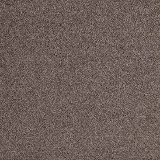 Ковролин Balsan Sublime 760