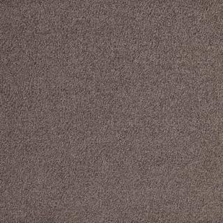 Ковролин Balsan Sublime 760