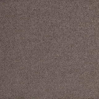 Ковролин Balsan Sublime 760