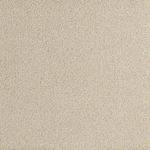 Ковролин Balsan Sublime 910