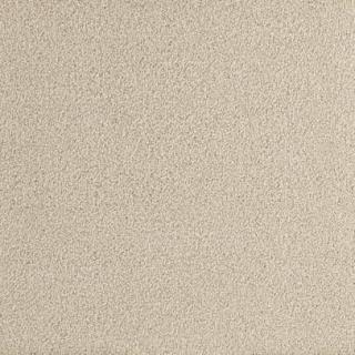 Ковролин Balsan Sublime 910