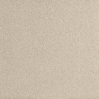 Ковролин Balsan Sublime 910