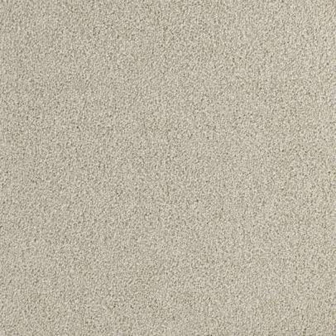 Ковролин Balsan Sublime 915