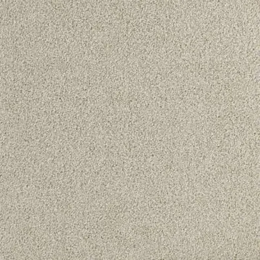 Ковролин Balsan Sublime 915