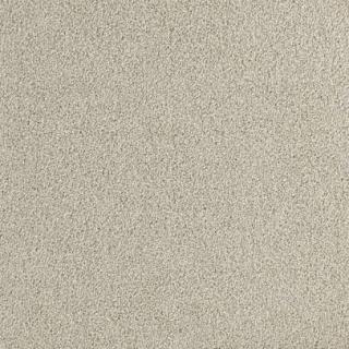 Ковролин Balsan Sublime 915