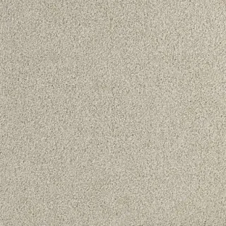 Ковролин Balsan Sublime 915