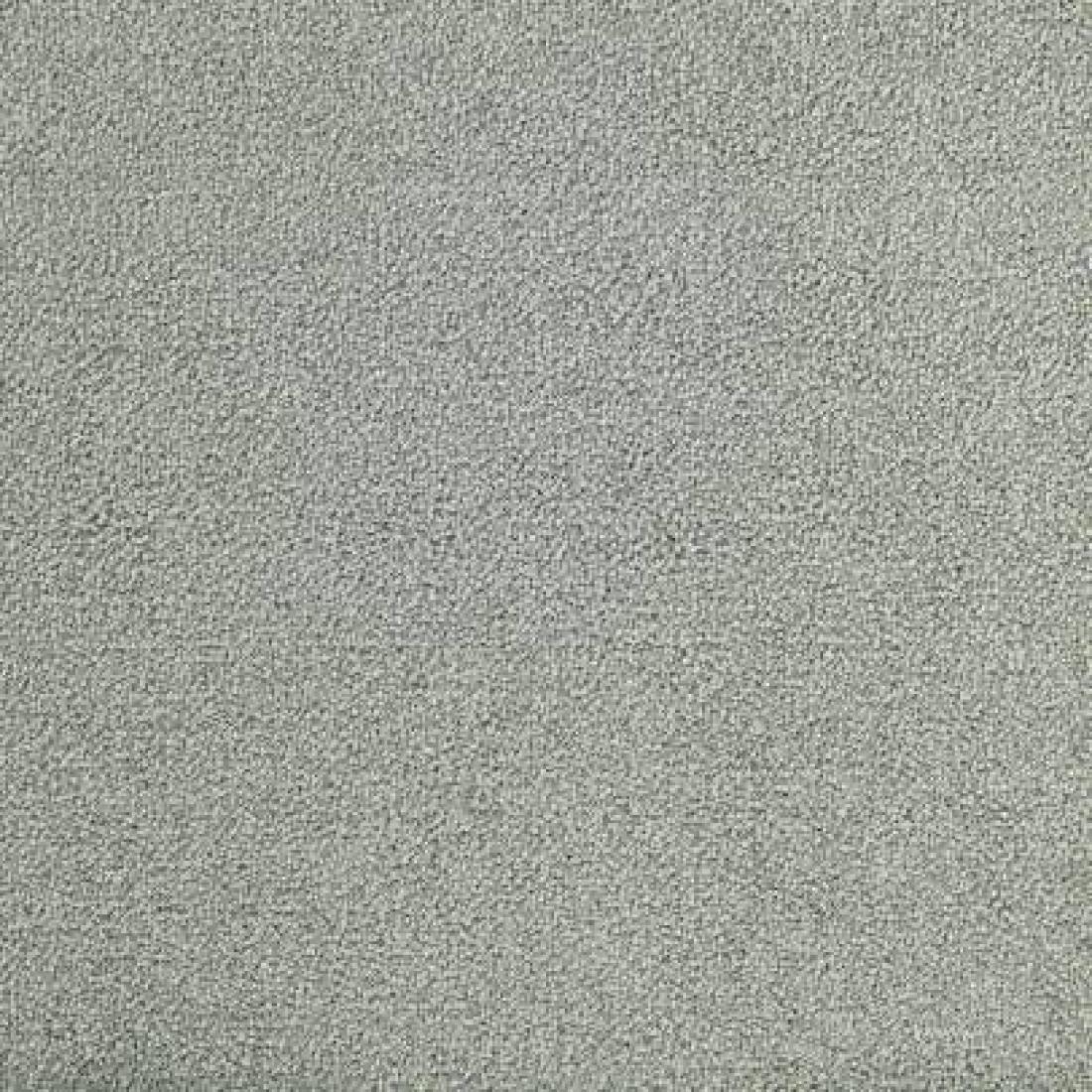 Ковролин Balsan Sublime 920