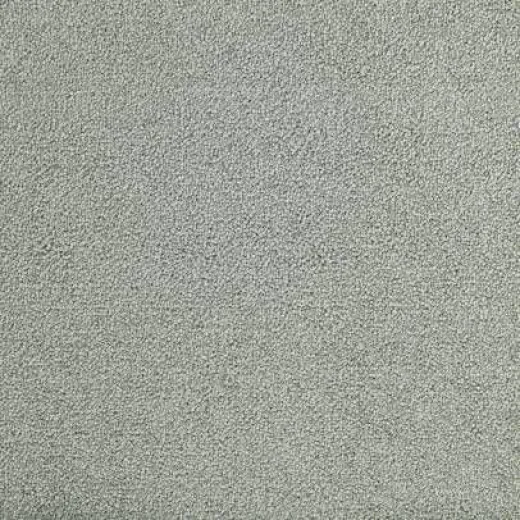 Ковролин Balsan Sublime 920