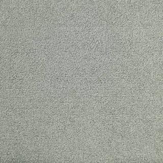 Ковролин Balsan Sublime 920