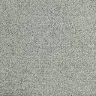 Ковролин Balsan Sublime 920