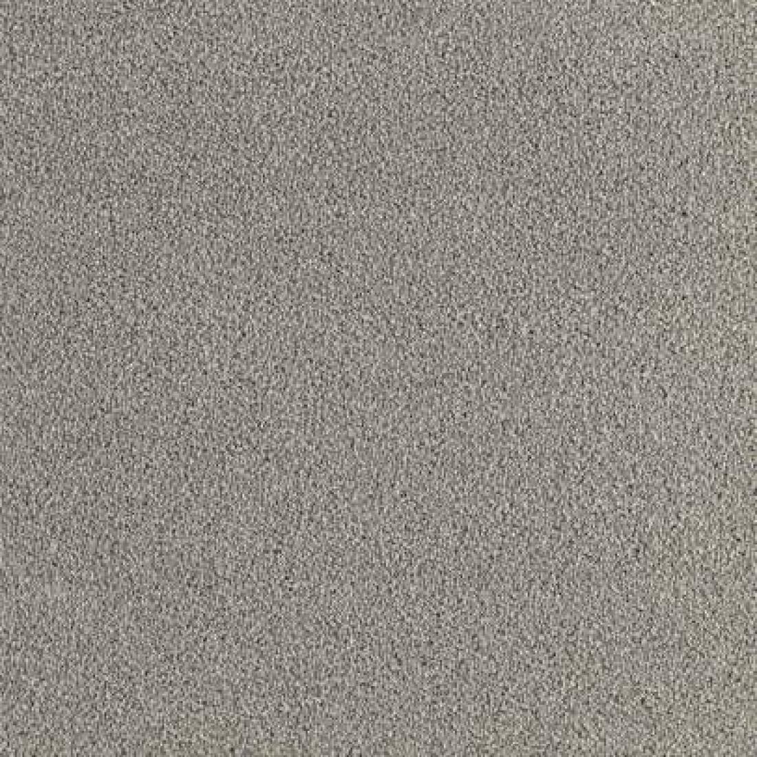 Ковролин Balsan Sublime 940